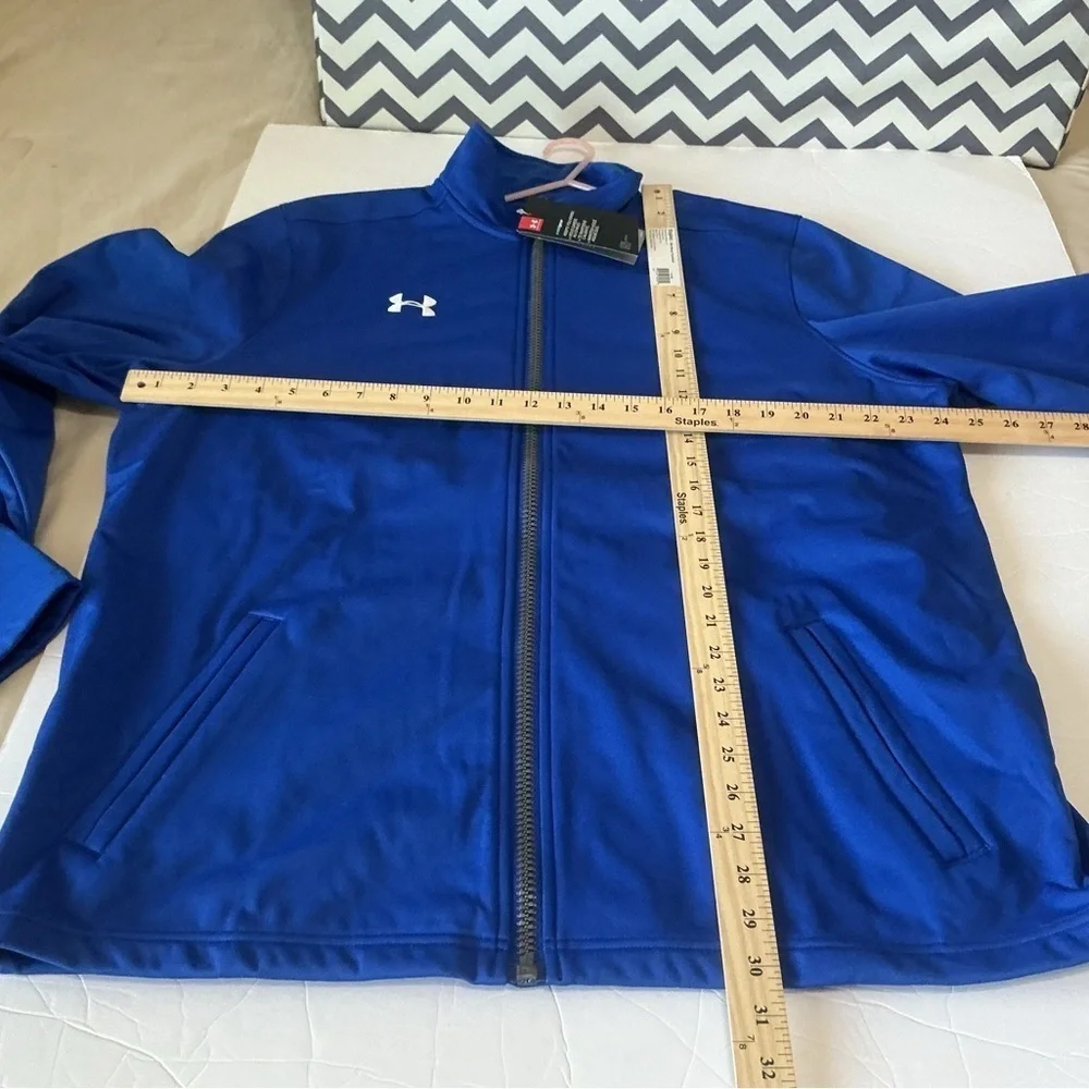 Under Armour under armour